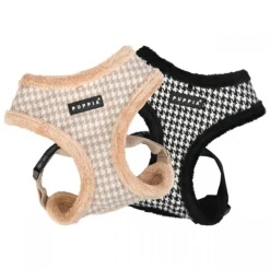 Puppia Shepperd Harness A | Hundegeschirr