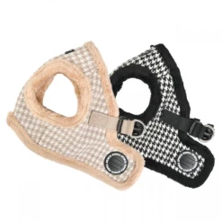 Puppia Shepperd Harness B | Hundegeschirr