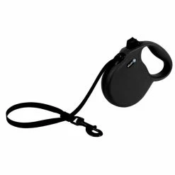 Alcott Wanderer Rollleine