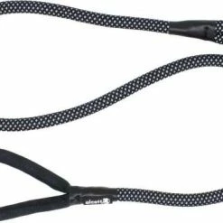 Alcott Seilleine | 150cm X 1,4 Cm