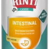 Rinti Canine | Intestinal Mit Huhn | Hundefutter