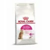 Royal Canin Exigent 42 | Protein