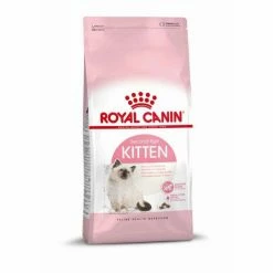 Royal Canin Kitten