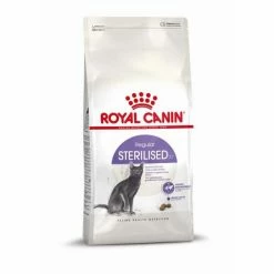 Royal Canin Sterilised