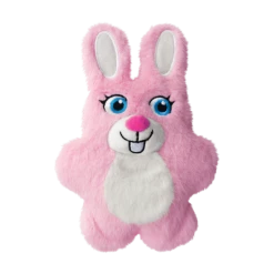 KONG Snuzzles Kiddos Bunny | Größe S | Hundespielzeug