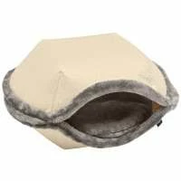 Hunter Schlafhöhle By Laura