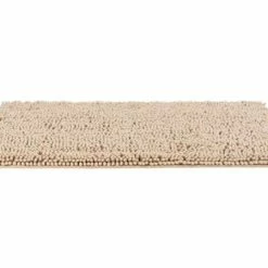 Trixie Schmutzfangmatte