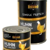 Belcando Single Protein | Mit Huhn