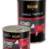 Belcando Single Protein | Mit Rind