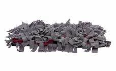 Trixie Schnüffelteppich | 50x34cm