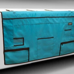 Sturdi Shelter Skirt Mit Taschen