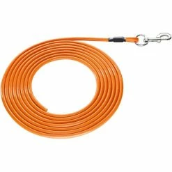 Hunter Suchleine Convenience Round | Neonorange