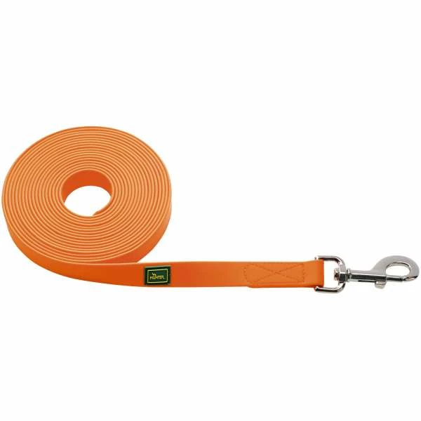 Hunter Suchleine Convenience | Neonorange 1 Hunter Suchleine Convenience | Neonorange
