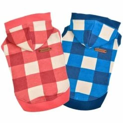 Puppia CURTIS Hundepullover