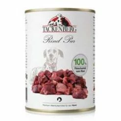 Tackenberg Classic | Mit Rind