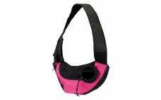 Trixie Fronttasche Sling | Bis Zu 5 Kg