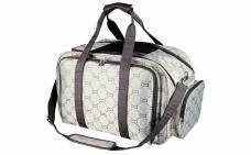 Trixie Tasche Maxima | Bis Zu 8 Kg