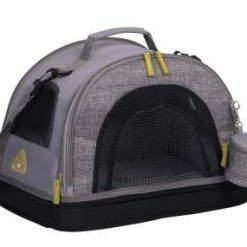 Nobby Sunda | 3in1 Tasche, Bett Und Haus