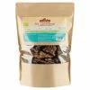 Terra-Pura Bio-Lammmix | 500g Hundesnacks