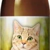 Tjure Frischfleisch Smoothie Für Katzen | Mit Lamm | 6x 220 Ml