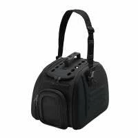 Hunter Tragetasche Nizza