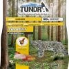 Tundra Cat | Mit Chicken | Katzenfutter