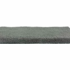 Trixie Vital Liegematte BENDSON | Für Hunde