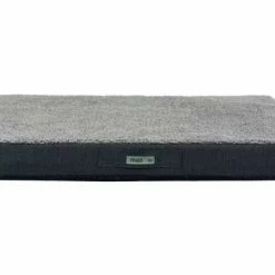 Trixie Vital Matratze BENDSON | Für Hunde