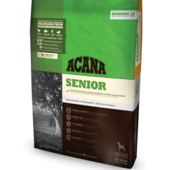 Acana Senior Dog | Heritage | Getreidefreies Hundefutter