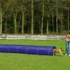 Karlie Agility Tunnel, 525x60 Cm