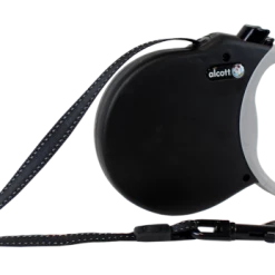 Alcott Expedition Rollleine