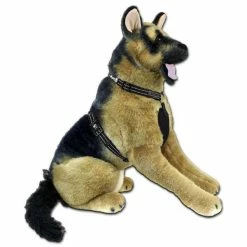 Alcott Abenteuer Geschirr