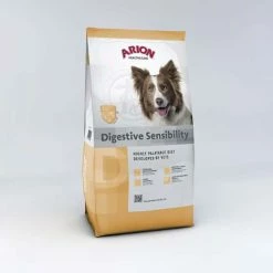 Arion Health & Care | Digestive Sensibility | 3 Kg