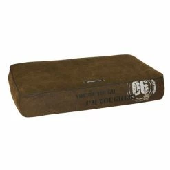 Happy-House Happy House Aufblasbares Kissen | Für Hunde