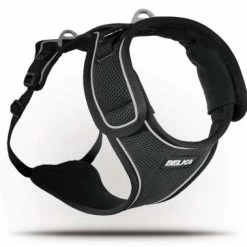 Curli BELKA Harness | Brustgeschirr Für Große Hunde