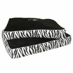 Happy-House Happy House Kissen Wildlife | Rechteckig | Für Hunde