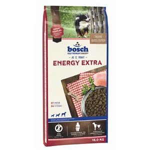 Bosch Adult Energy Extra | 15 Kg 1 Bosch Adult Energy Extra | 15 Kg