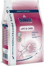 Bosch Adult Dog | Life & Care | 12,5 Kg