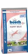 Bosch Puppy Milk, 2 Kg