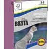 Bozita Feline Function | Sensitive Hair & Skin | 16x190g