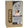 Bubeck Exzellent Nr. 90 | Mit Ente | Gluten- & Getreidefreies Hundefutter