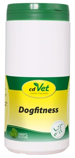 CdVet Dogfitness 1 CdVet Dogfitness