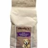 PETpoint-Charly Charlys Delicate | Mit Lecker Delikater Ente | Getreidefreies Hundefutter