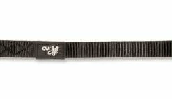 Curli Auto Sicherheitsgurt