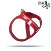Curli Magnetic Vest Harness | Brustgeschirr