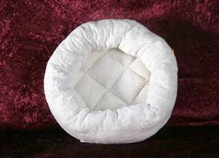 Nn Baumwoll Donut 45 1 Nn Baumwoll Donut 45