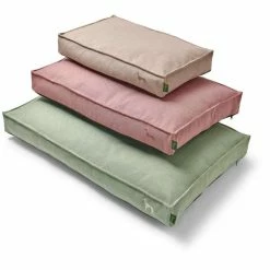 Hunter Inari Hundekissen