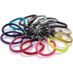 Hunter Dressurhalsung FREESTYLE