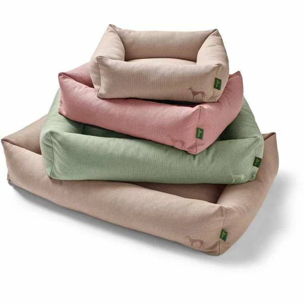 Hunter Inari Hundesofa 1 Hunter Inari Hundesofa