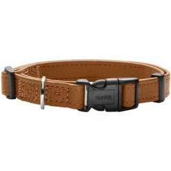 Hunter Hundehalsband Canadian Petit